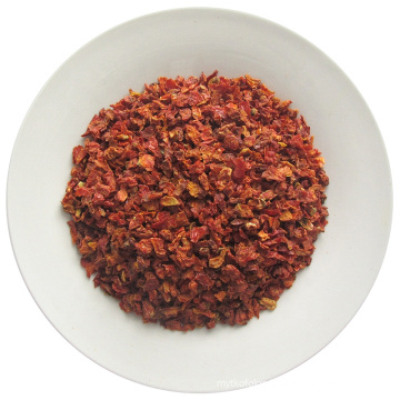Air Dried Tomatoes with Free Samples